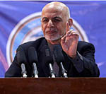 MoI Hiring will no Longer be  Relationship-Based: Ghani